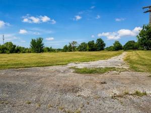 MLS #21311547 image #0