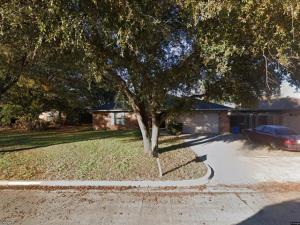MLS #21311559 image #0