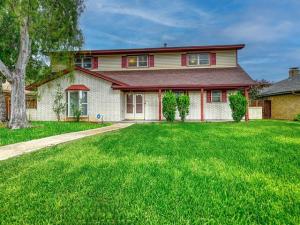 MLS #21311578 image #0