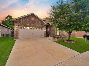 MLS #21311585 image #0