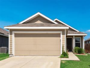 MLS #21311587 image #0