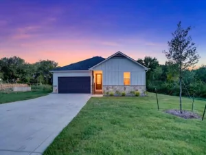 broker reciprocity