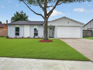 MLS #21311642 image #0