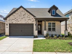 MLS #21311648 image #0
