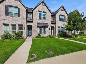 MLS #21311651 image #0