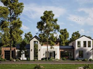 MLS #21311657 image #0