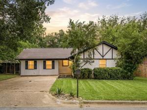 MLS #21311668 image #0