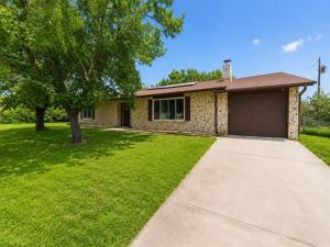MLS #21311670 image #0