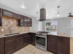MLS #21311678 image #0