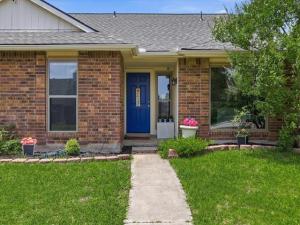 MLS #21311694 image #0