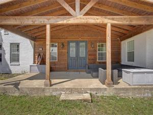 MLS #21311697 image #0