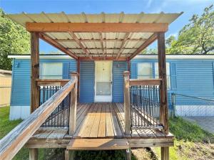 MLS #21311706 image #0