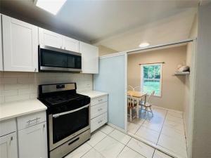 MLS #21311711 image #0