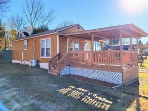 MLS #21311718 image #0