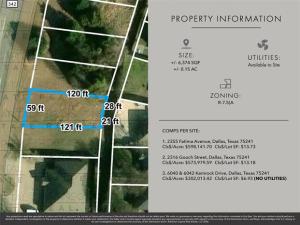 MLS #21311737 image #0