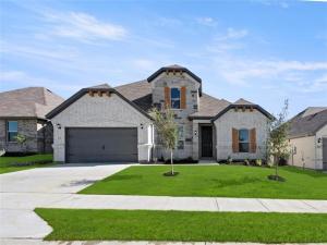 MLS #21311745 image #0