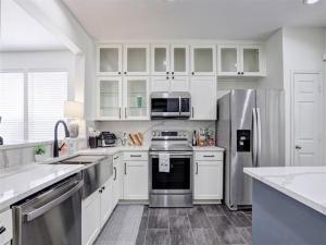 MLS #21311751 image #0