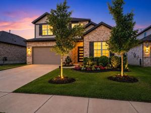 MLS #21311792 image #0