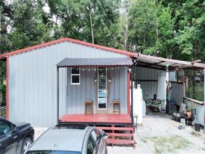 MLS #21311805 image #0
