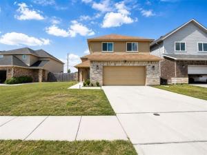 MLS #21311808 image #0