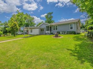 MLS #21311814 image #0