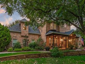 MLS #21311818 image #0