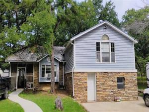 MLS #21311819 image #0