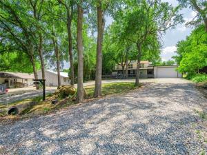 MLS #21311826 image #0