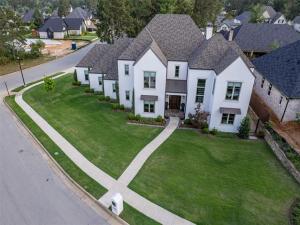 MLS #21311830 image #0