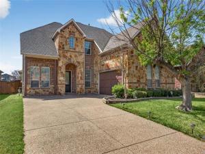 MLS #21311833 image #0