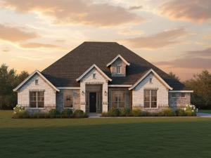 MLS #21311841 image #0