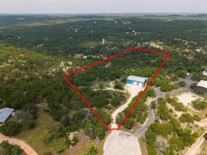 MLS #21311868 image #0