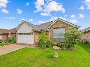 MLS #21311877 image #0