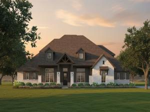 MLS #21311878 image #0