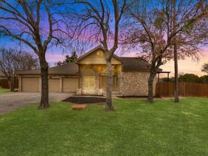 MLS #21311881 image #0