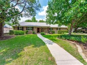 broker reciprocity