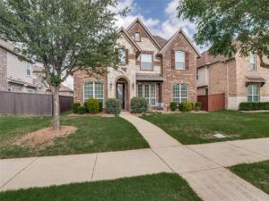 MLS #21311886 image #0