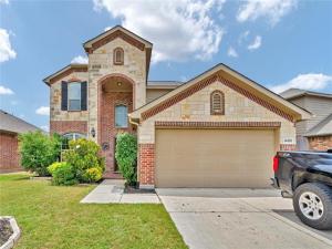 MLS #21311897 image #0