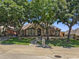 MLS #21311901 image #0