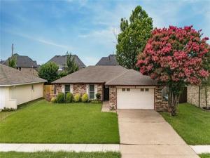 MLS #21311908 image #0