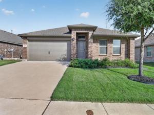 MLS #21311925 image #0