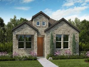 MLS #21311929 image #0