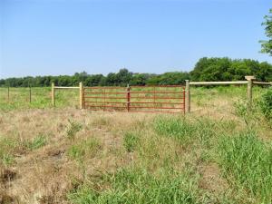MLS #21311934 image #0