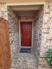 MLS #21311942 image #0
