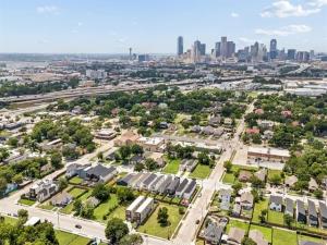 MLS #21311975 image #0