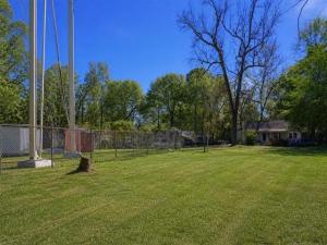 MLS #21311989 image #0