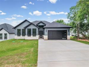 MLS #21312019 image #0