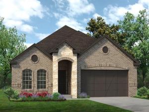 MLS #21312053 image #0
