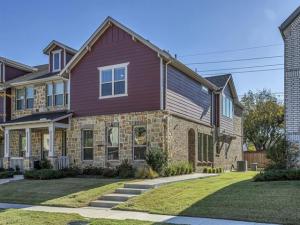 MLS #21312056 image #0