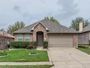 MLS #21312062 image #0